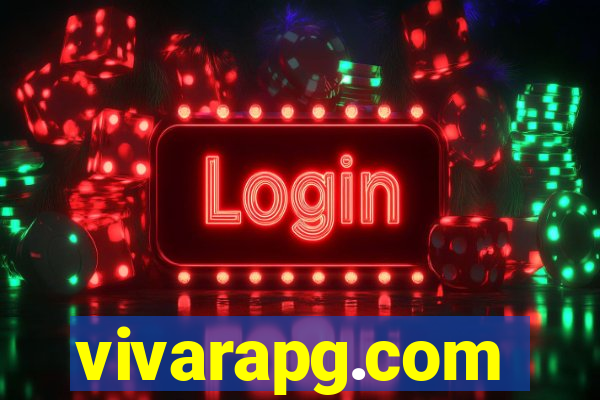 vivarapg.com