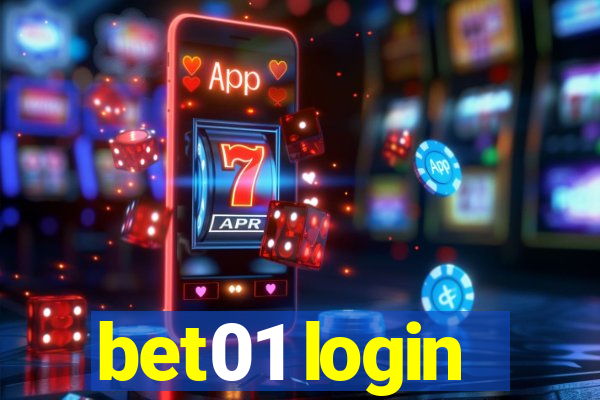 bet01 login