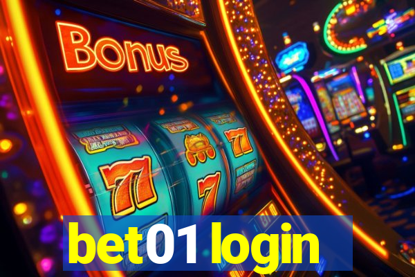 bet01 login