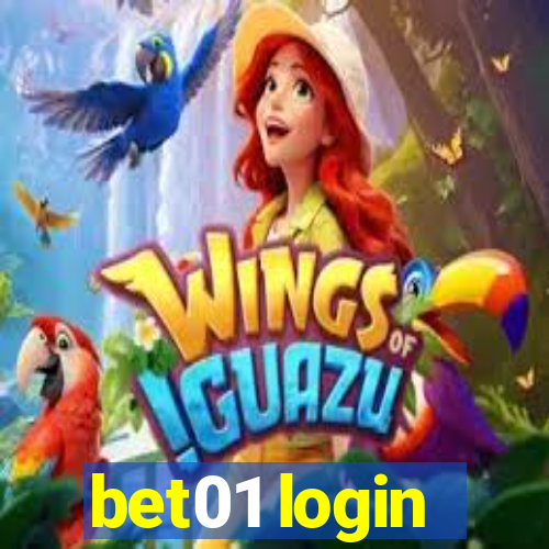 bet01 login