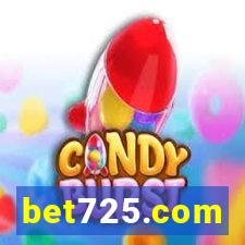 bet725.com