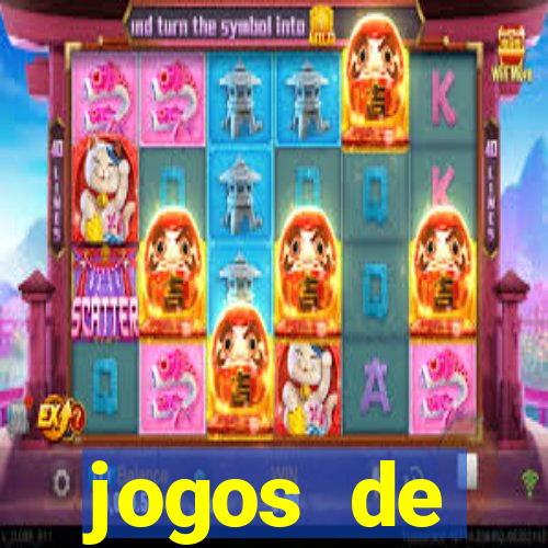 jogos de colheitadeira de milho