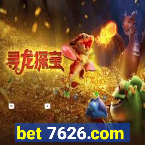 bet 7626.com