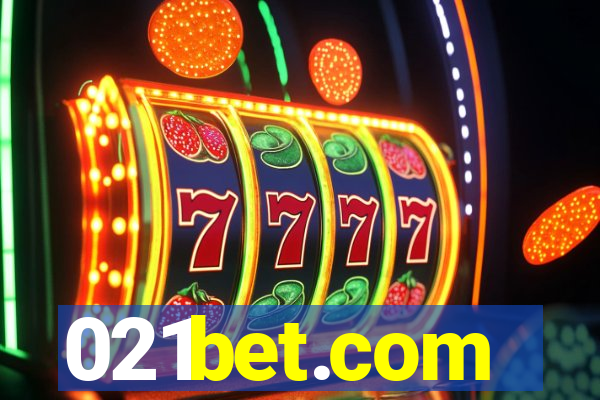 021bet.com