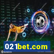 021bet.com