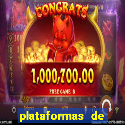 plataformas de jogos antigas