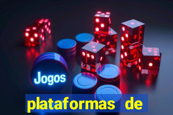 plataformas de jogos antigas