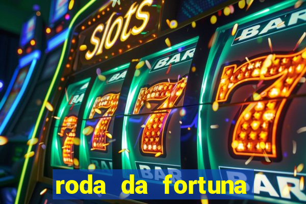 roda da fortuna tarot gravidez