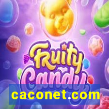 caconet.com