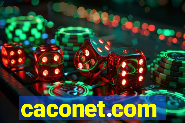 caconet.com