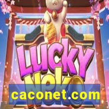 caconet.com