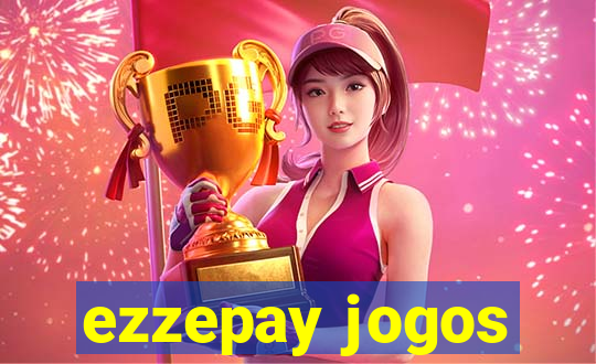 ezzepay jogos