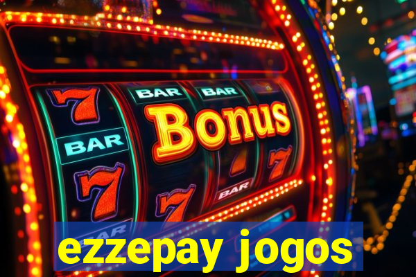 ezzepay jogos