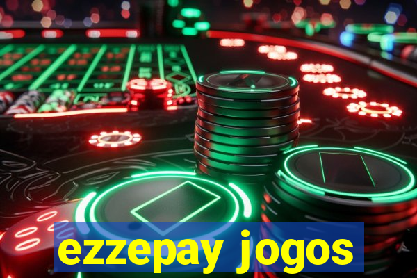 ezzepay jogos