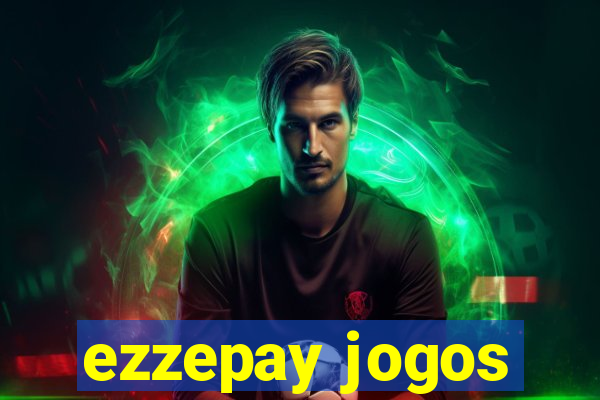 ezzepay jogos