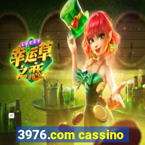 3976.com cassino