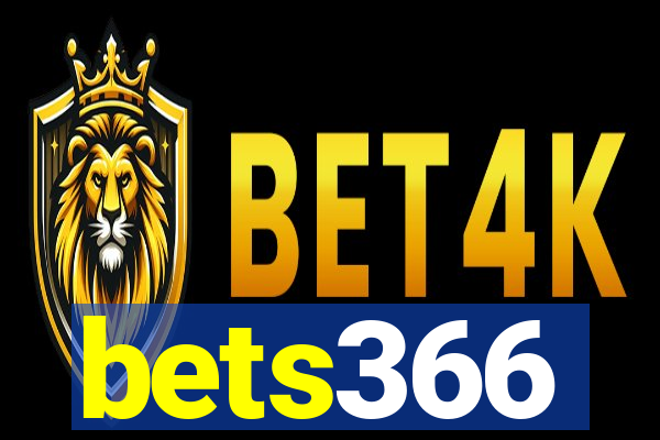 bets366