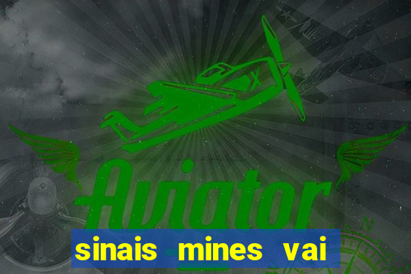 sinais mines vai de bet