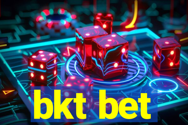 bkt bet