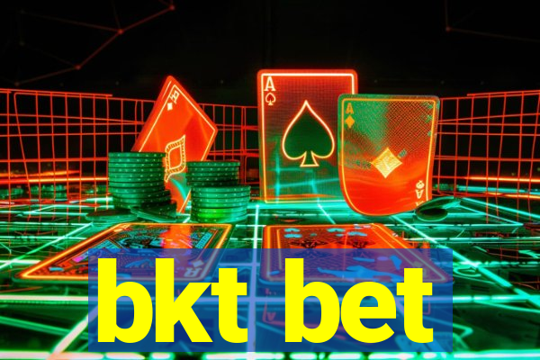 bkt bet