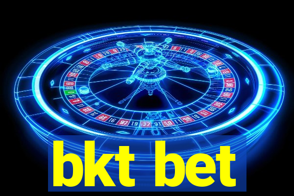 bkt bet