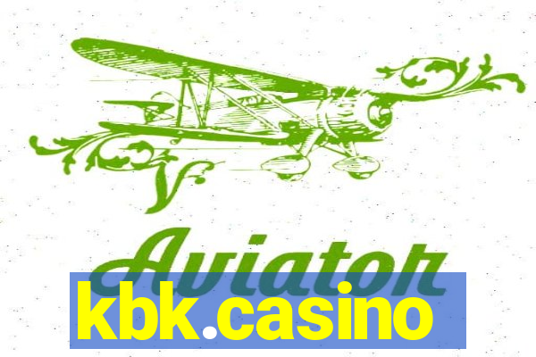 kbk.casino