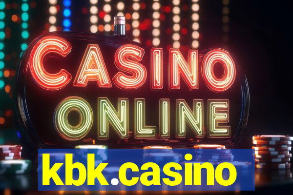 kbk.casino