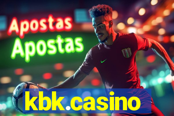 kbk.casino