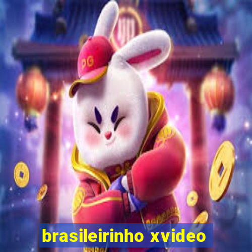 brasileirinho xvideo