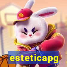 esteticapg