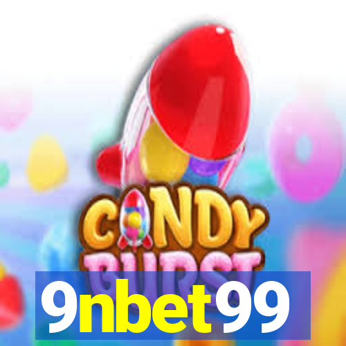 9nbet99