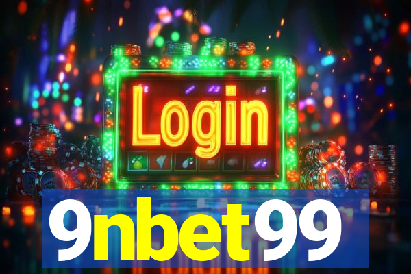 9nbet99