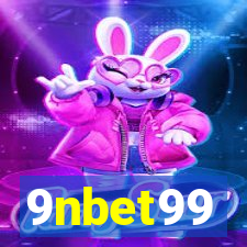 9nbet99