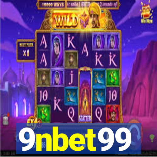 9nbet99