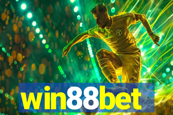 win88bet