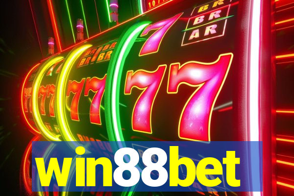 win88bet