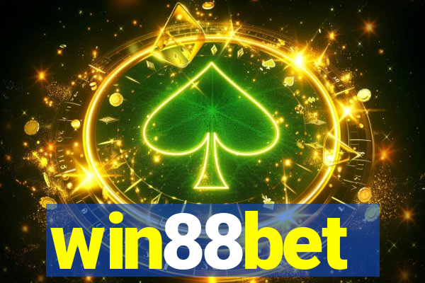 win88bet