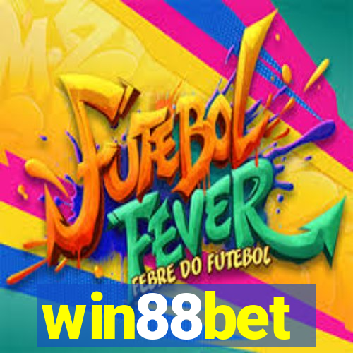 win88bet