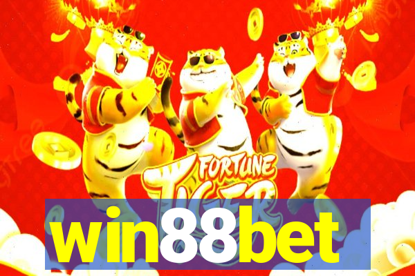 win88bet