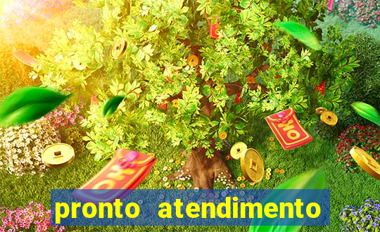 pronto atendimento otorrino unimed porto alegre