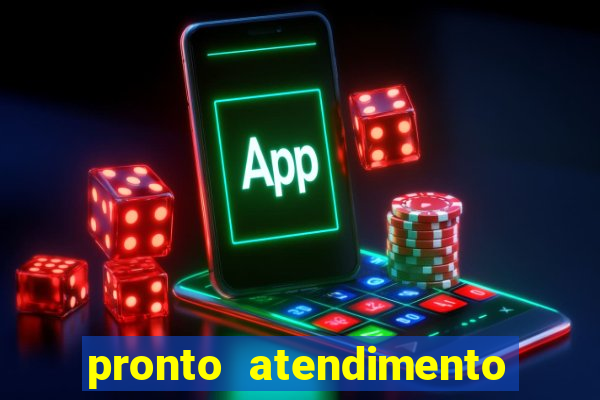 pronto atendimento otorrino unimed porto alegre