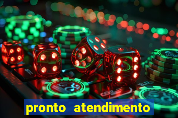 pronto atendimento otorrino unimed porto alegre