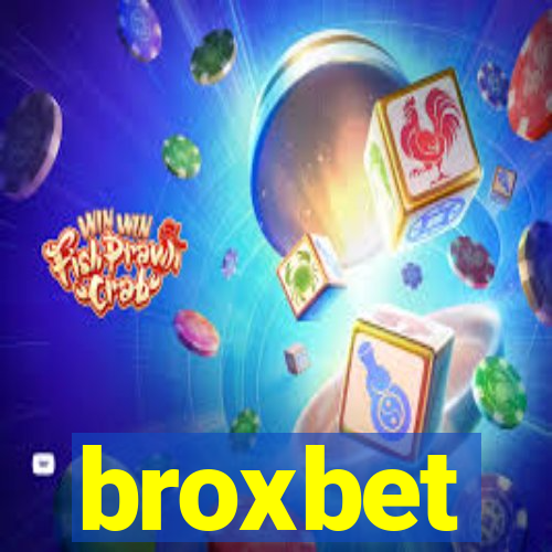 broxbet