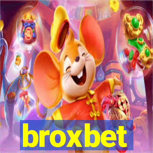 broxbet