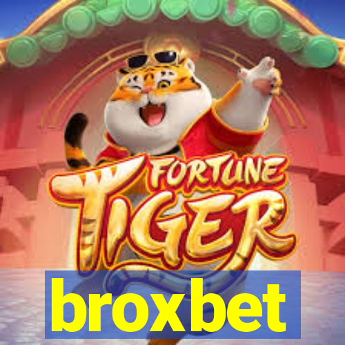 broxbet