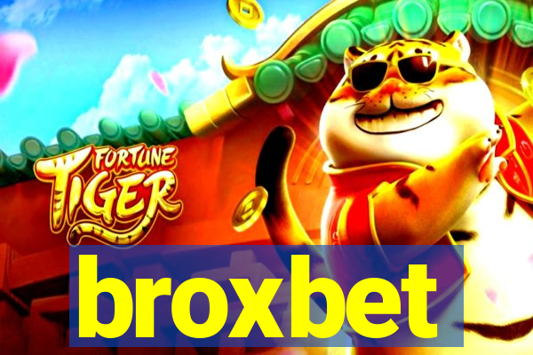 broxbet