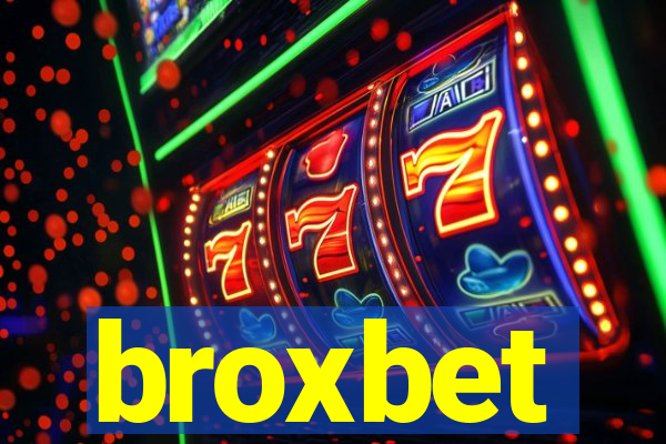 broxbet