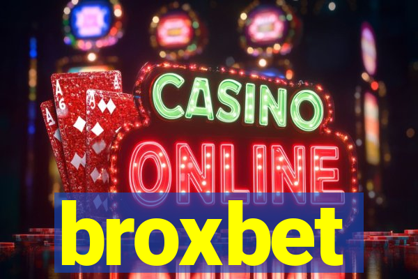 broxbet