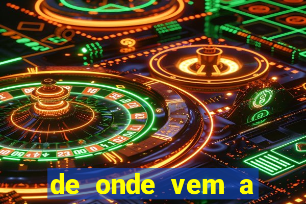 de onde vem a fortuna de beth szafir