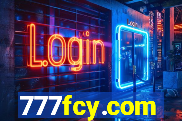 777fcy.com